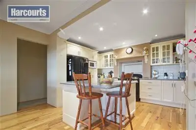 Fourth view of Homely house listing, 7 Continental Boulevard, Currambine WA 6028