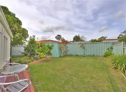 Fifth view of Homely house listing, 5 Wannyne Street, Mandurah WA 6210
