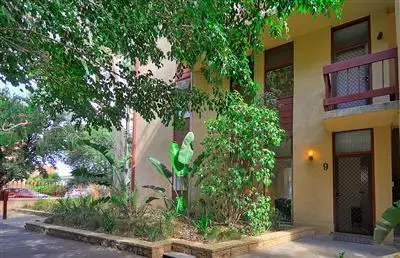 9/23 Moseley Street, Glenelg SA 5045