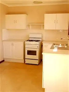 Fifth view of Homely house listing, 13 Bogle Way, Spalding WA 6530