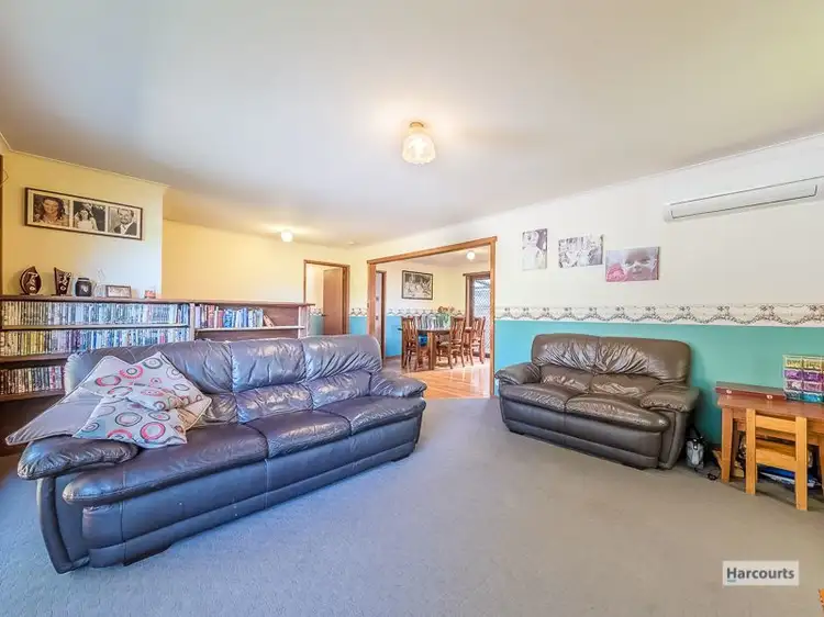 Fourth view of Homely house listing, 13 Boronia Street, Drouin VIC 3818
