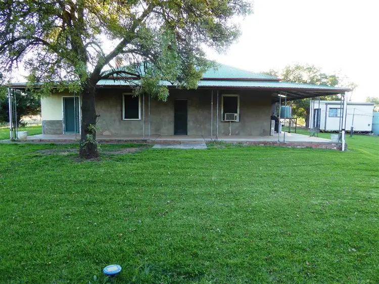 Sixth view of Homely rural property listing, 57 Nulla Nulla Road, Corowa NSW 2646