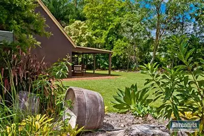 Sixth view of Homely rural property listing, 41 Oakey Fields Court, Burpengary QLD 4505