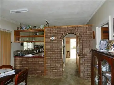 Sixth view of Homely house listing, 27 Growse Street, Yarram VIC 3971
