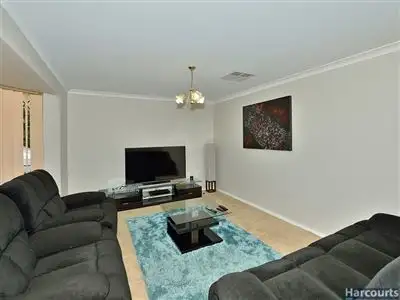 Seventh view of Homely house listing, 7 St James Place, Greenfields WA 6210
