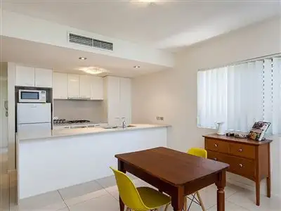 Third view of Homely apartment listing, 9/27 Store Street, Albion QLD 4010
