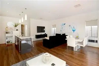 Sixth view of Homely house listing, 50A Branksome Terrace, Dover Gardens SA