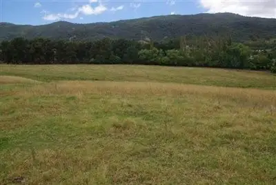 Second view of Homely rural property listing, . "Temple Court", Haydon St, Murrurundi NSW 2338