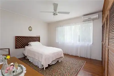Sixth view of Homely house listing, 11 Grimley Street, Kippa-ring QLD 4021