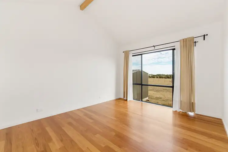Sixth view of Homely house listing, 21 Burrows Road, Lethbridge VIC 3332