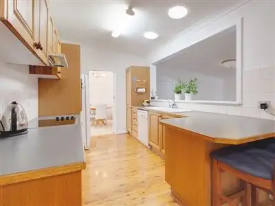 Fifth view of Homely house listing, 28 Jamieson Avenue, Baulkham Hills NSW 2153