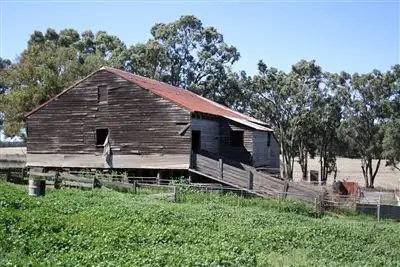 Seventh view of Homely rural property listing, 4861 Mendooran Rd, Coonabarabran NSW 2357