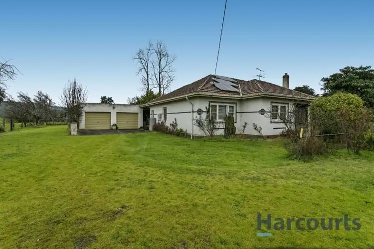 Seventh view of Homely house listing, 1810 Princes Highway, Trafalgar VIC 3824