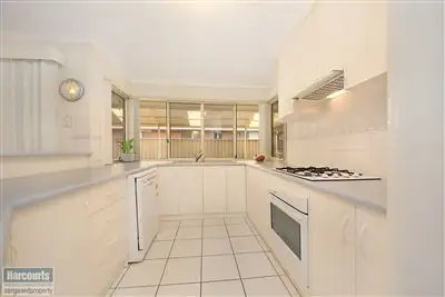 Fourth view of Homely house listing, 2 Danehill Drive, Paralowie SA 5108