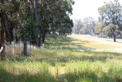 Sixth view of Homely land listing, 463 Greenbushes - Boyup Brook Road, Greenbushes WA 6254