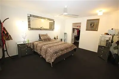 Seventh view of Homely house listing, 37-39 Georgina Drive, Yeppoon QLD 4703