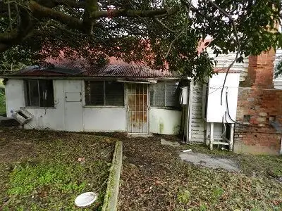 Third view of Homely rural property listing, 305 Whitelaws Track, Devon North VIC 3971