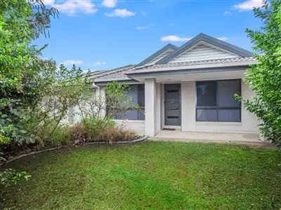 40 Baker Street, Bray Park QLD 4500