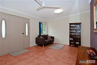 Third view of Homely house listing, 37 Sentinel Drive, Greenbank QLD 4124