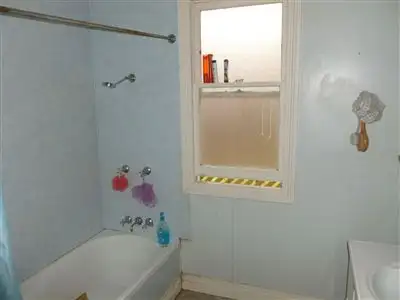 Fifth view of Homely house listing, 20 Jakins St, Queenstown TAS 7467