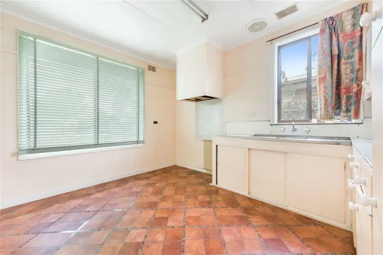 Third view of Homely house listing, 84 Rose Avenue, Norlane VIC 3214