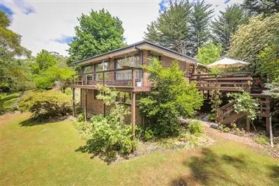 Main view of Homely house listing, 7 Cumberland Avenue, Aldgate SA 5154