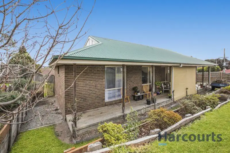 Main view of Homely house listing, 32 Stoffers Street, Warragul VIC 3820