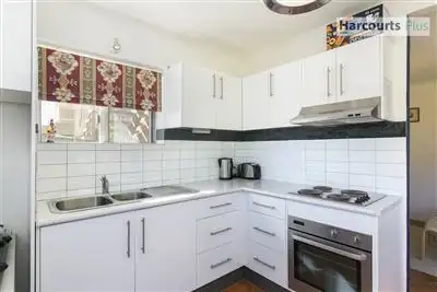 Fifth view of Homely unit listing, 5/9 Seaview Avenue, Kingston Park SA 5049