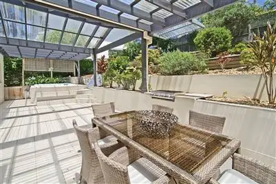 Third view of Homely house listing, 19 West St, Balgowlah NSW 2093