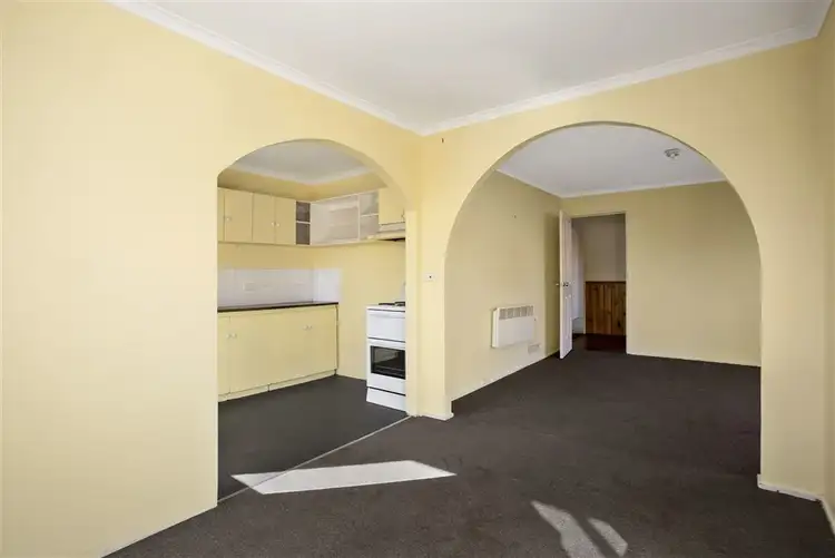 Fifth view of Homely house listing, 16 Tulipwood Cres, Rocherlea TAS 7248