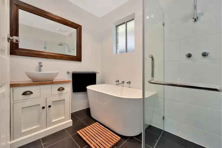 Fourth view of Homely house listing, 14 Valleyview Cres, Hackham West SA 5163