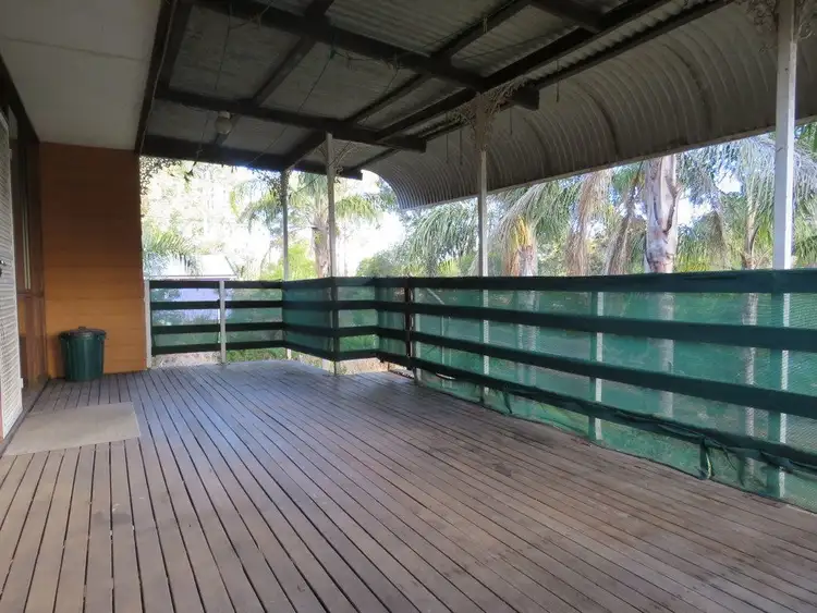 Fifth view of Homely house listing, 431 Hester Rd, Hester WA 6255