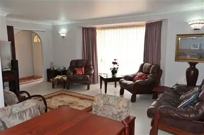 Second view of Homely house listing, 7 Gibson Rd, Warwick QLD 4370