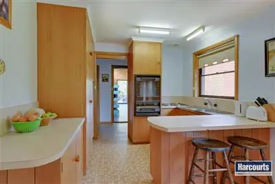 Fourth view of Homely house listing, 249 Preolenna Road, Flowerdale TAS 7325