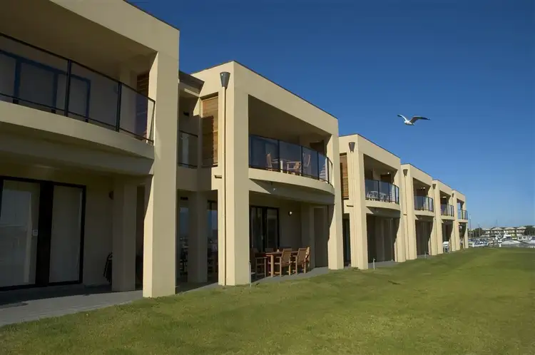 Fourth view of Homely house listing, 7 Vesta Drive, Hindmarsh Island SA 5214