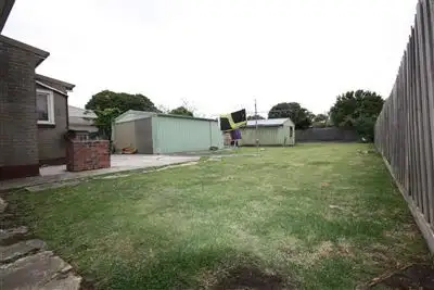 Seventh view of Homely house listing, 14 Mereweather Avenue, Frankston VIC 3199