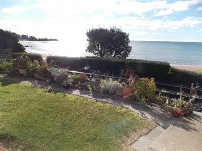 Sixth view of Homely unit listing, 10/99-101 Main Road, Penguin TAS 7316