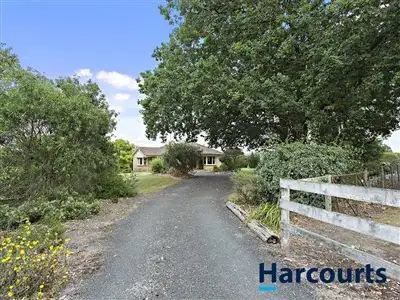 Sixth view of Homely rural property listing, 295 Labertouche Road, Labertouche VIC 3816