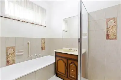 Fifth view of Homely flat listing, 2/1 Baringa Street, Mount Waverley VIC 3149