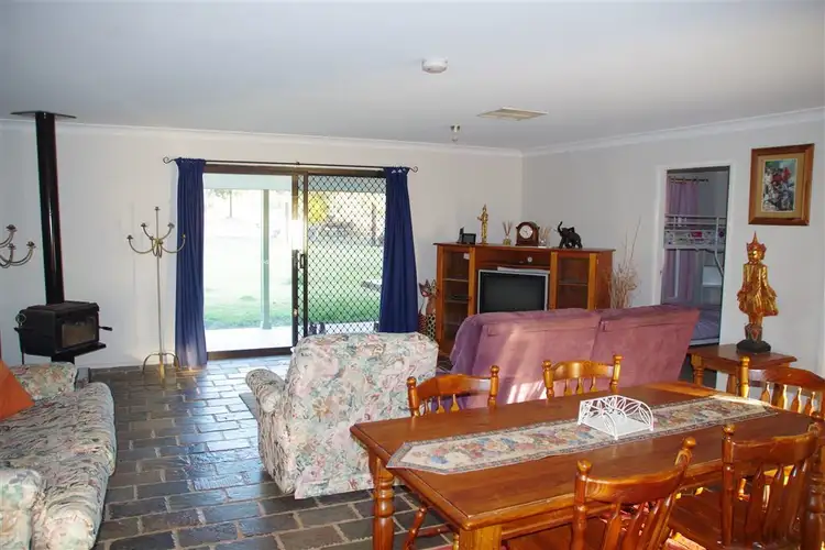 Fifth view of Homely rural property listing, 367 Tuppiari Road, Narrabri NSW 2390
