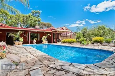 5 Barwon Court, Salisbury East SA 5109