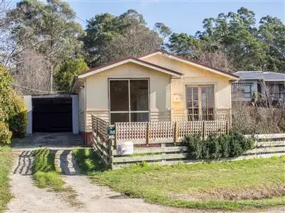 427 Gravelly Beach Road, Gravelly Beach TAS 7276
