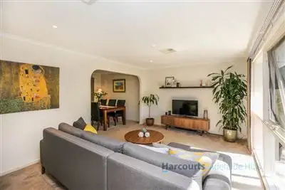Third view of Homely house listing, 5 St Andrews Avenue, Stirling SA 5152