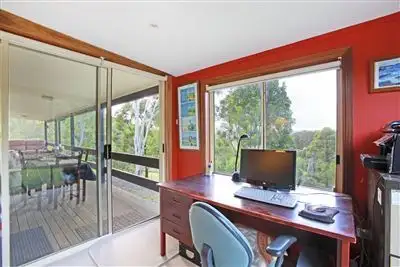 Third view of Homely rural property listing, 186 Cummins Road, Menangle NSW 2568