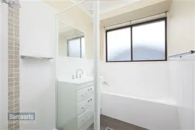 Fourth view of Homely house listing, 86 Hillview Circuit, Kiama NSW 2533