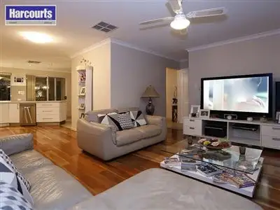 Seventh view of Homely house listing, 3 Pelly Cove, Joondalup WA 6027