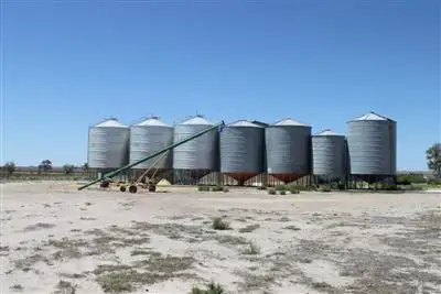 Seventh view of Homely rural property listing, Address available on request