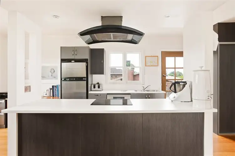 Third view of Homely house listing, 24-26 Montifiore Street, Norwood TAS 7250