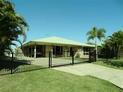 Main view of Homely house listing, 26 George Jane Street, Walkerston QLD 4751