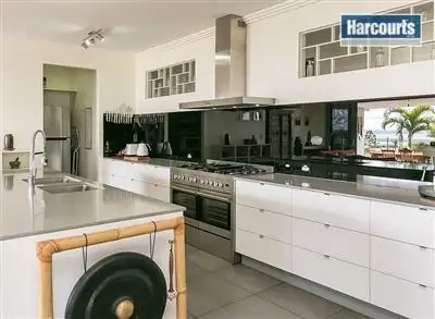 Third view of Homely house listing, 14 Windjammer Circuit, River Heads QLD 4655